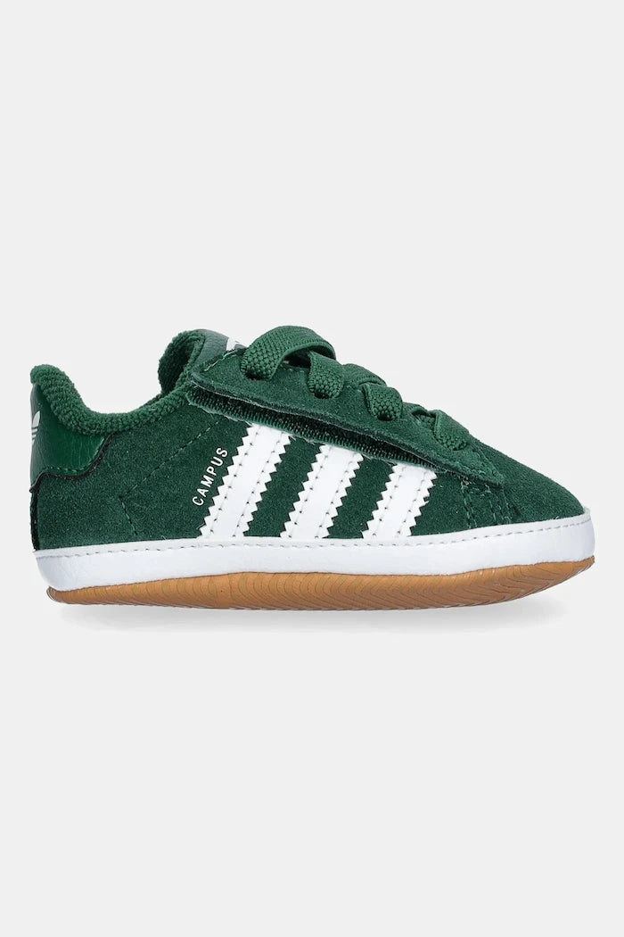 adidas Originals CAMPUS 00sRIB Bebek Spor Ayakkabı