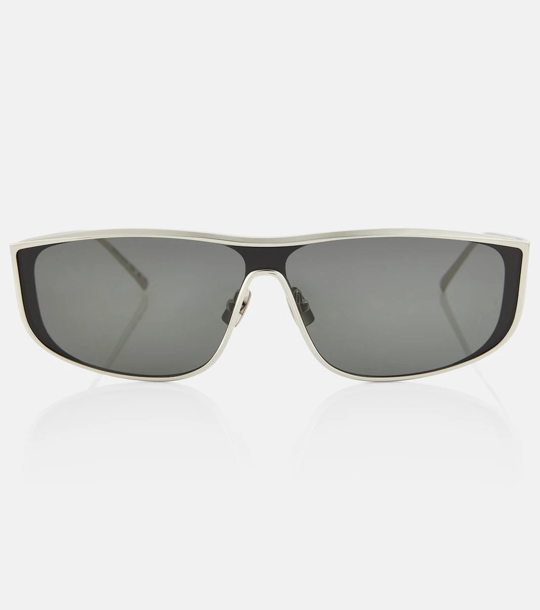 Saint Laurent - نظارة شمسية SL 605 Luna