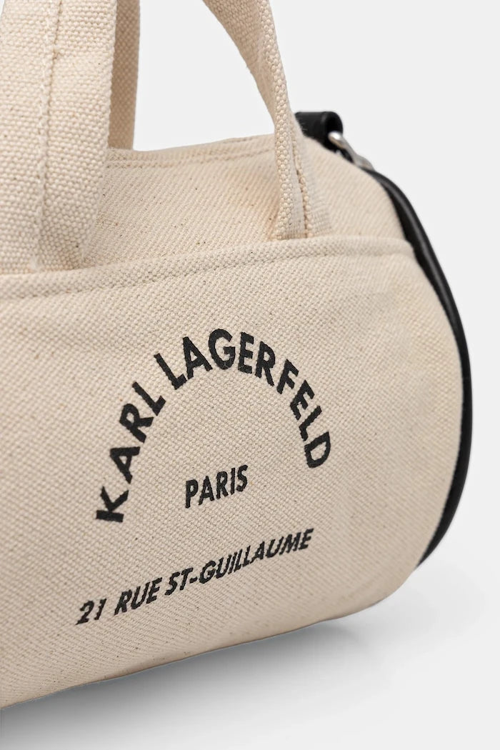 Karl Lagerfeld K/RSG Çanta