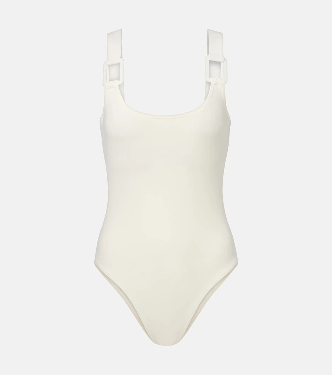 Karla Colletto - Juni swimsuit