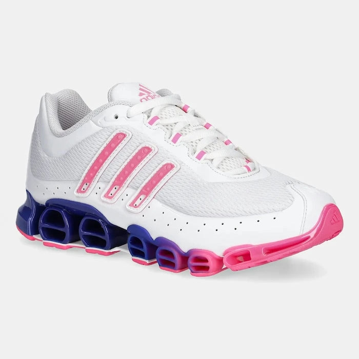 adidas Originals Megaride Spor Ayakkabı