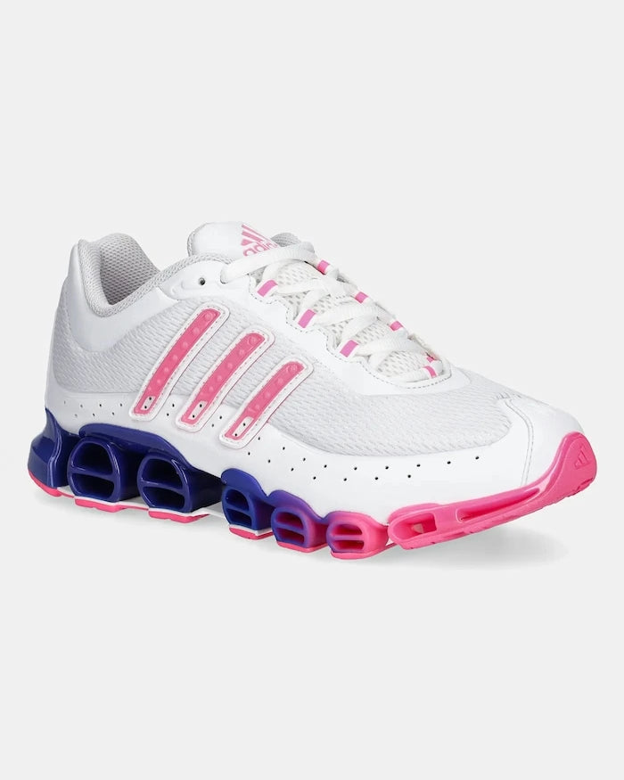 adidas Originals Megaride Spor Ayakkabı
