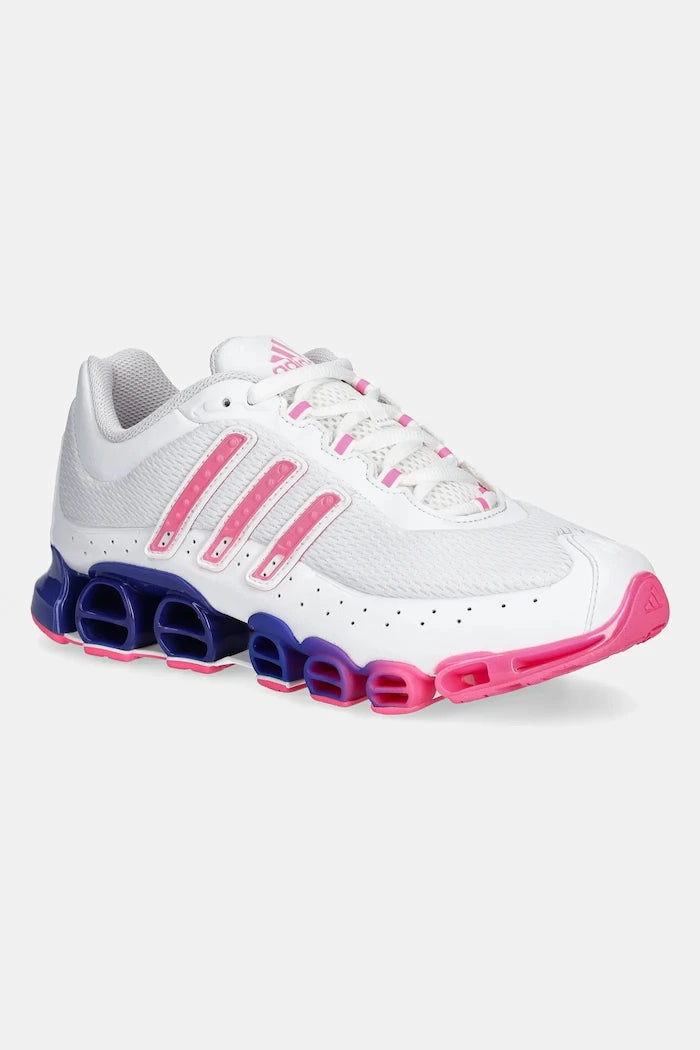 adidas Originals Megaride Spor Ayakkabı