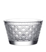 Crystal Opulence Bowl (13cm)