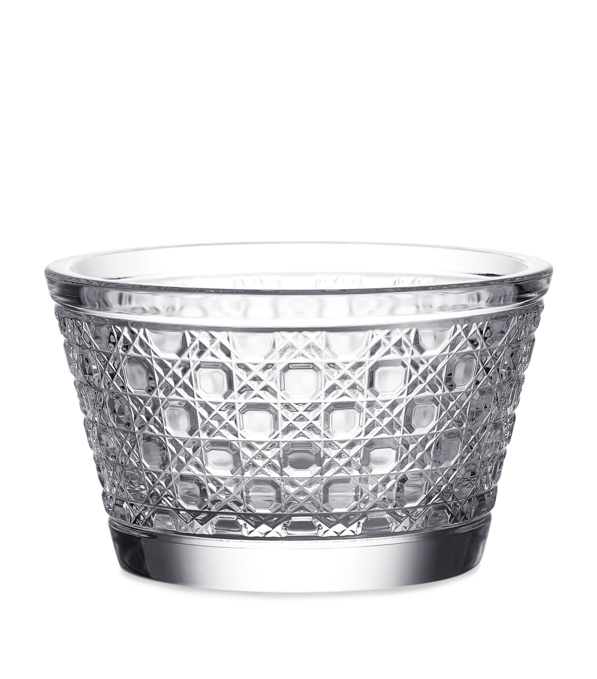 Crystal Opulence Bowl (13cm)