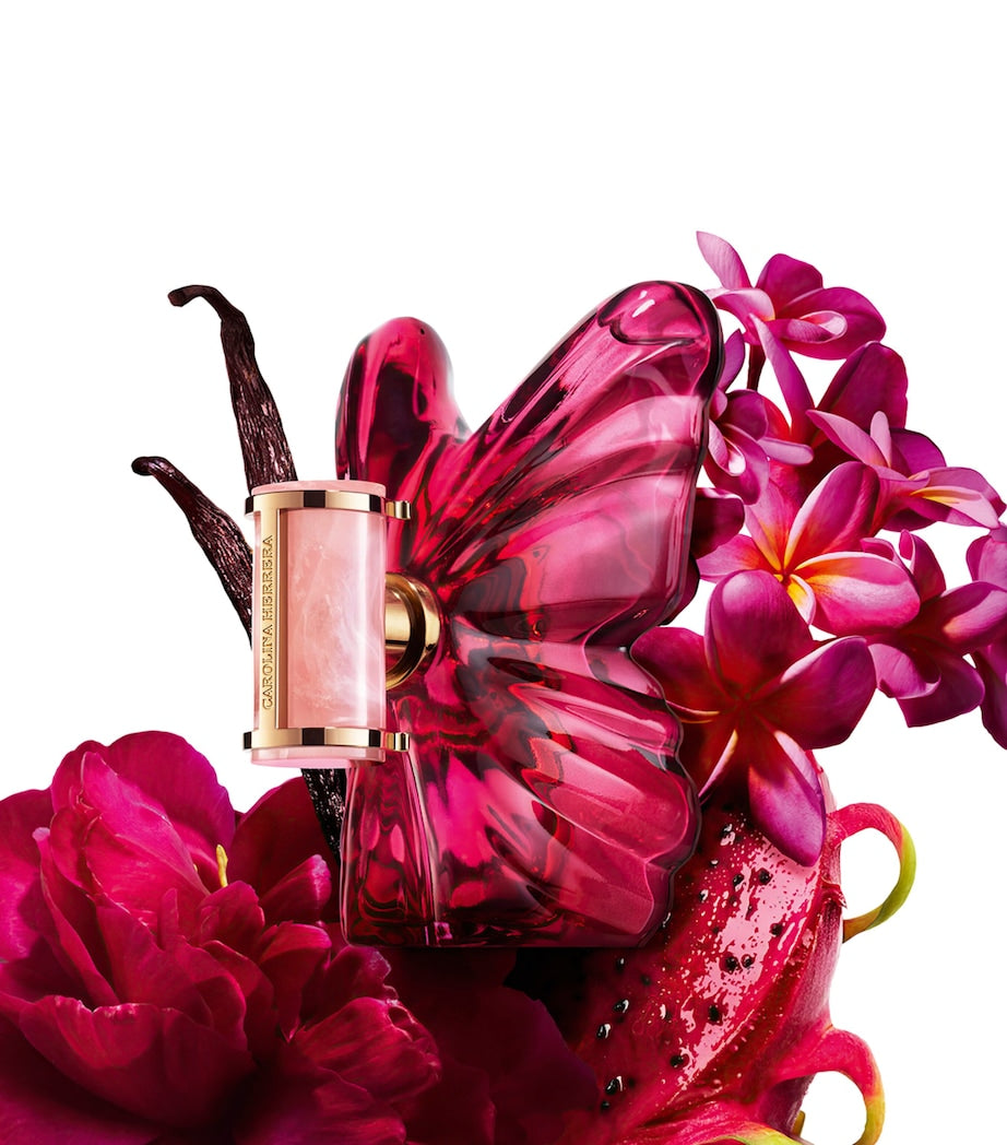 La Bomba Eau de Parfum (50ml)