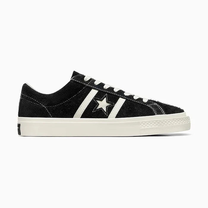 Велурени кецове Converse One Star Academy PRO