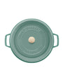 Round Cocotte (26cm)