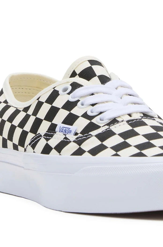 Ниски кецове Vans Premium Standards Authentic Reissue 44