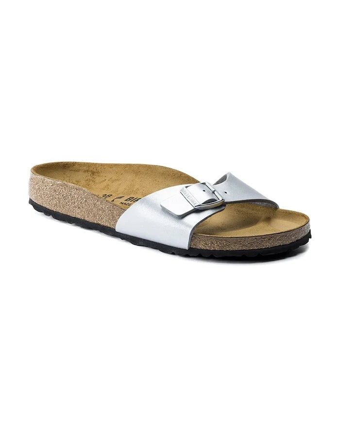 Birkenstock Madrit Terlik