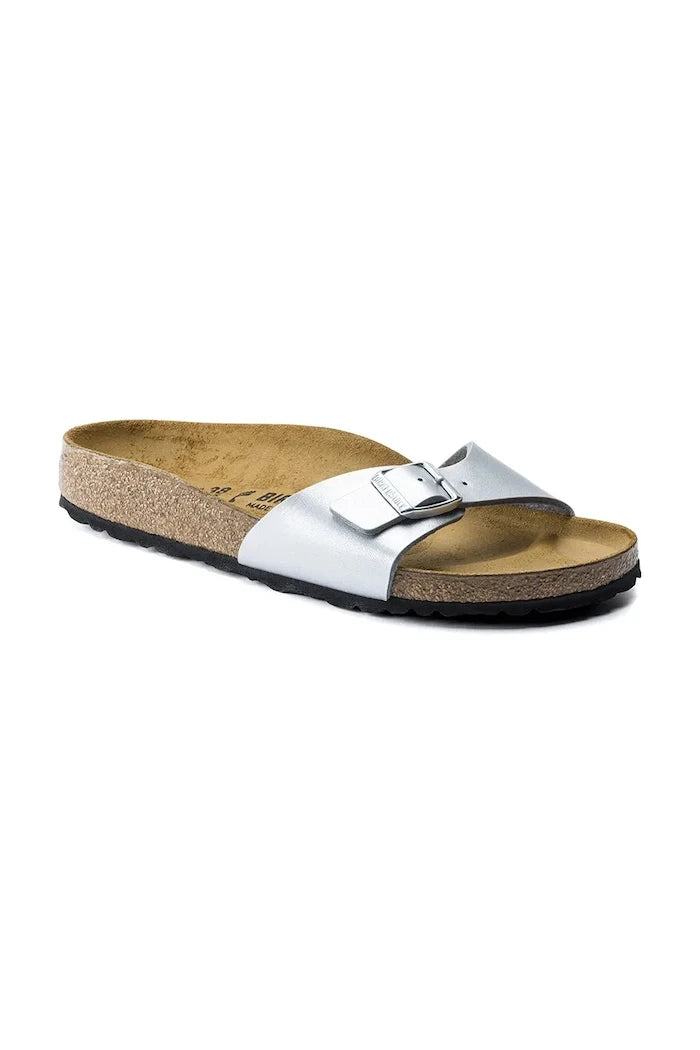 Birkenstock Madrit Terlik