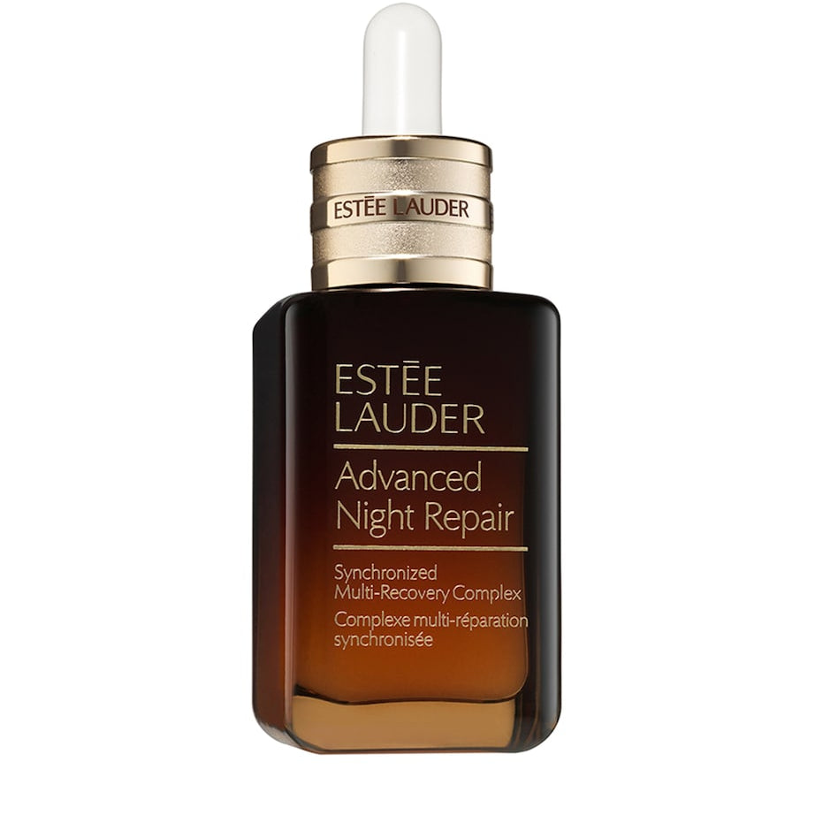 Estée Lauder Advanced Night Repair Synchronized Multi-Recovery Complex Serum (75ml)