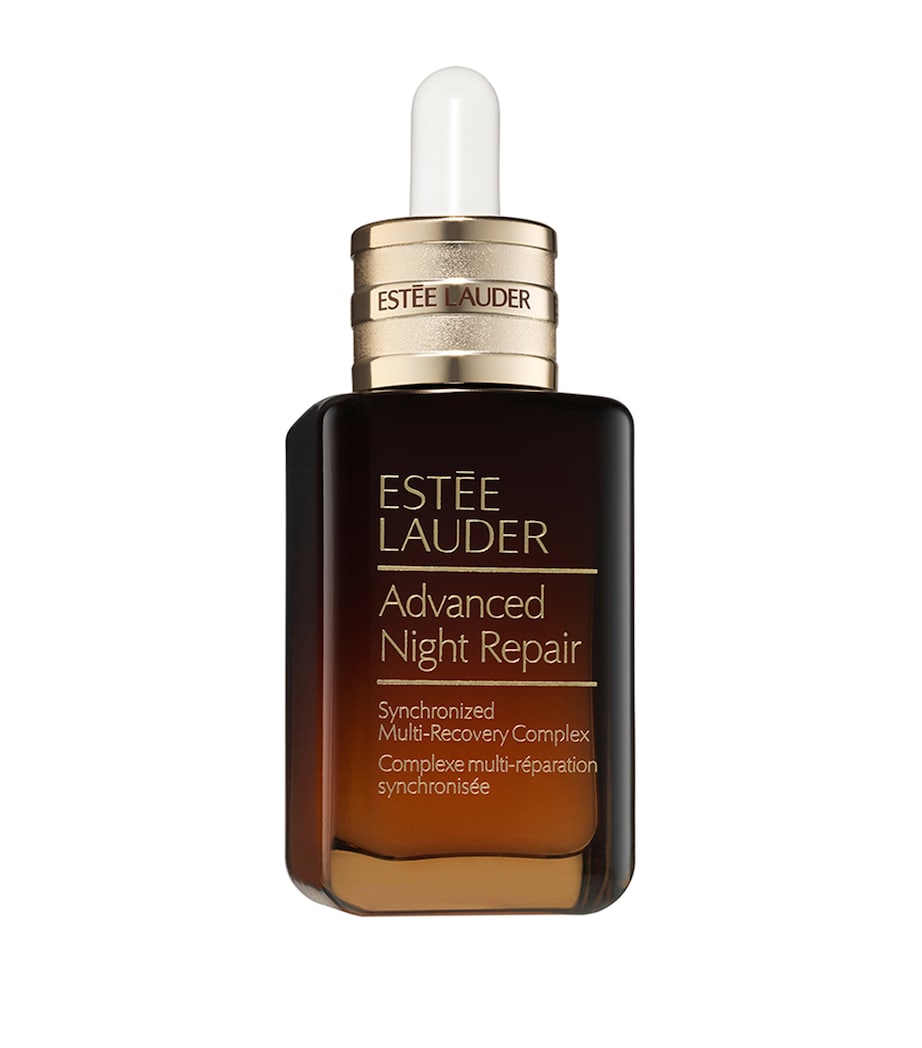 Estée Lauder Advanced Night Repair Synchronized Multi-Recovery Complex Serum (75ml)