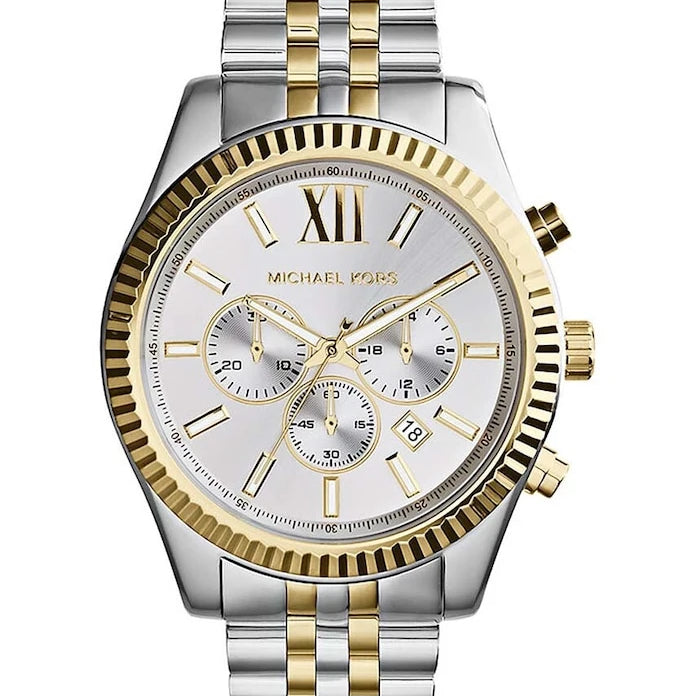 Часовник Michael Kors