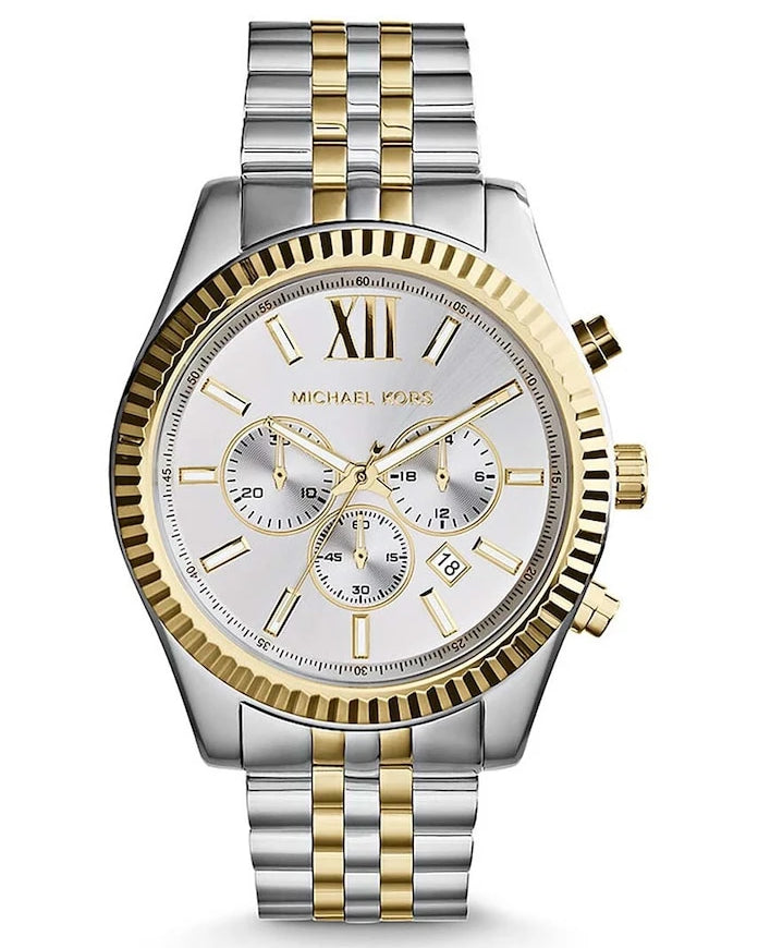 Michael Kors Saat