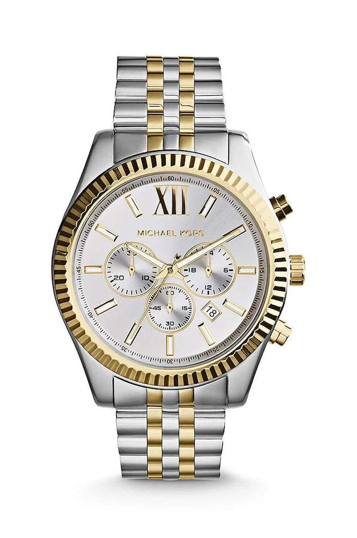 Часовник Michael Kors