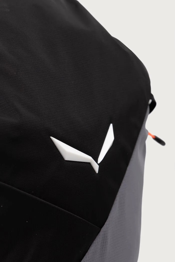 Salewa trekking sırt çantası POEDROC 22L