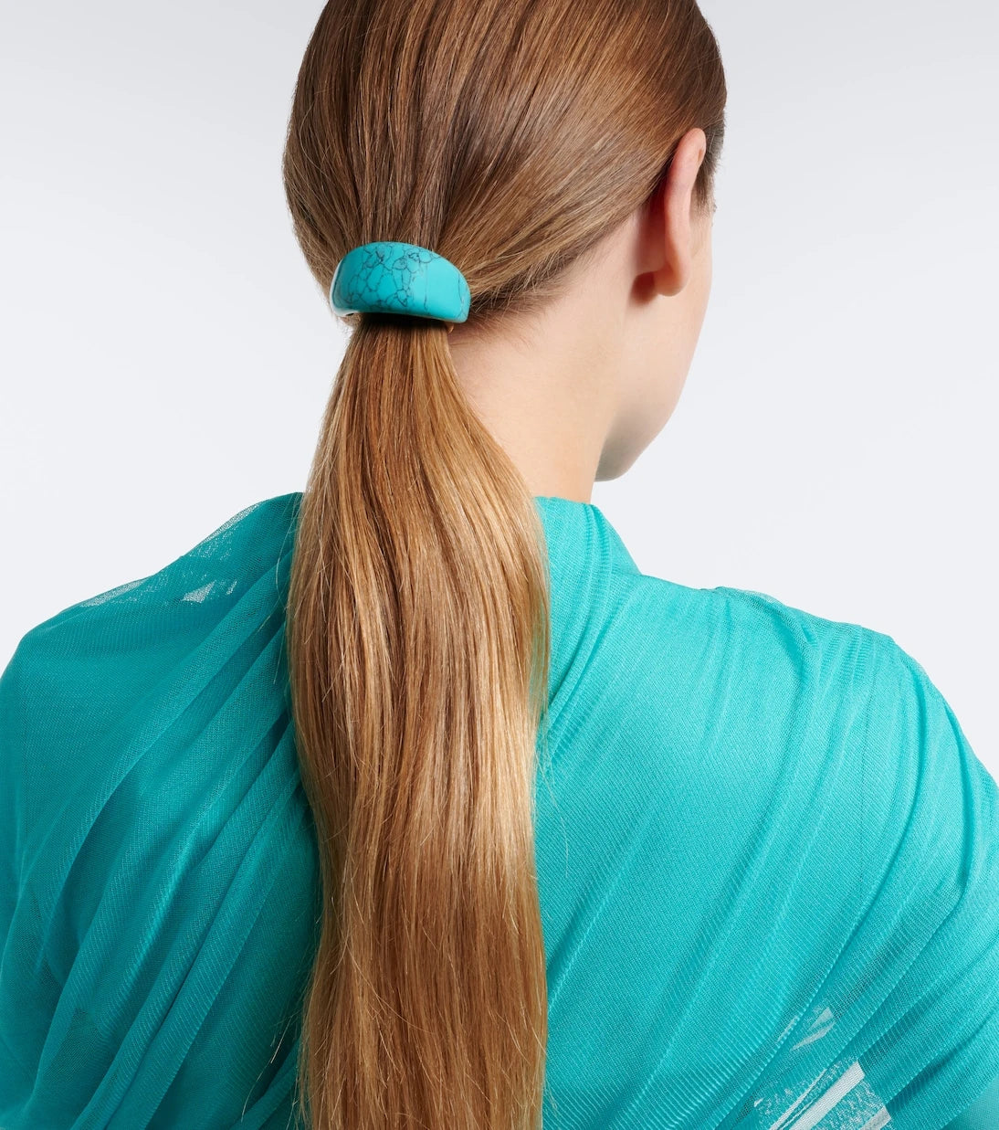 Jennifer Behr - Winona hair tie