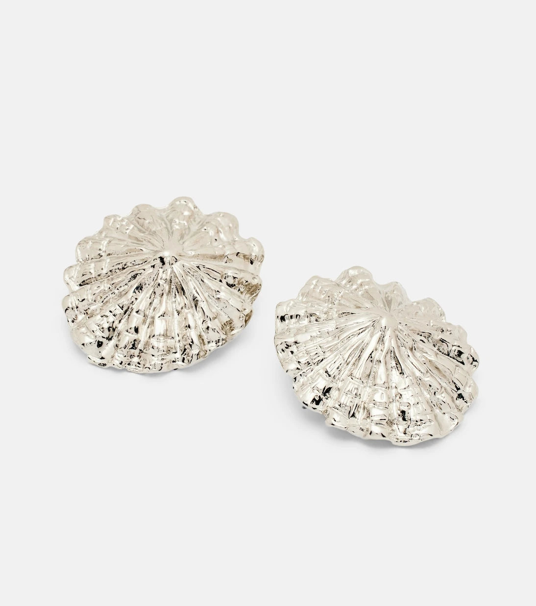 Jennifer Behr - Limpet earrings