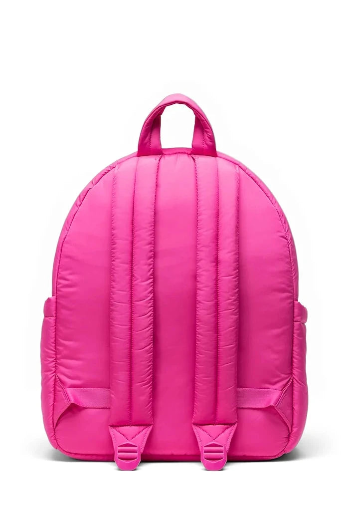 Раница Herschel Cloudform