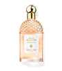 Guerlain Aqua Allegoria Orange Soleia Eau de Toilette (125ml)