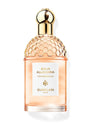 Guerlain Aqua Allegoria Orange Soleia Eau de Toilette (125ml)