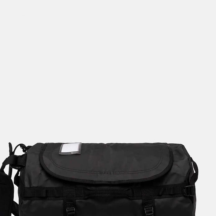 Спортен сак The North Face Base Camp Duffel - S 50L