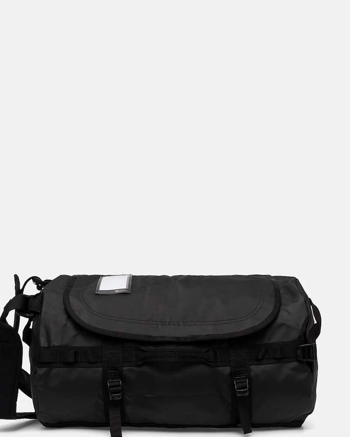 The North Face Base Camp Duffel - S 50L Spor Çantası