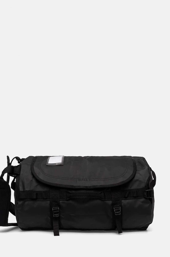 The North Face Base Camp Duffel - S 50L Spor Çantası