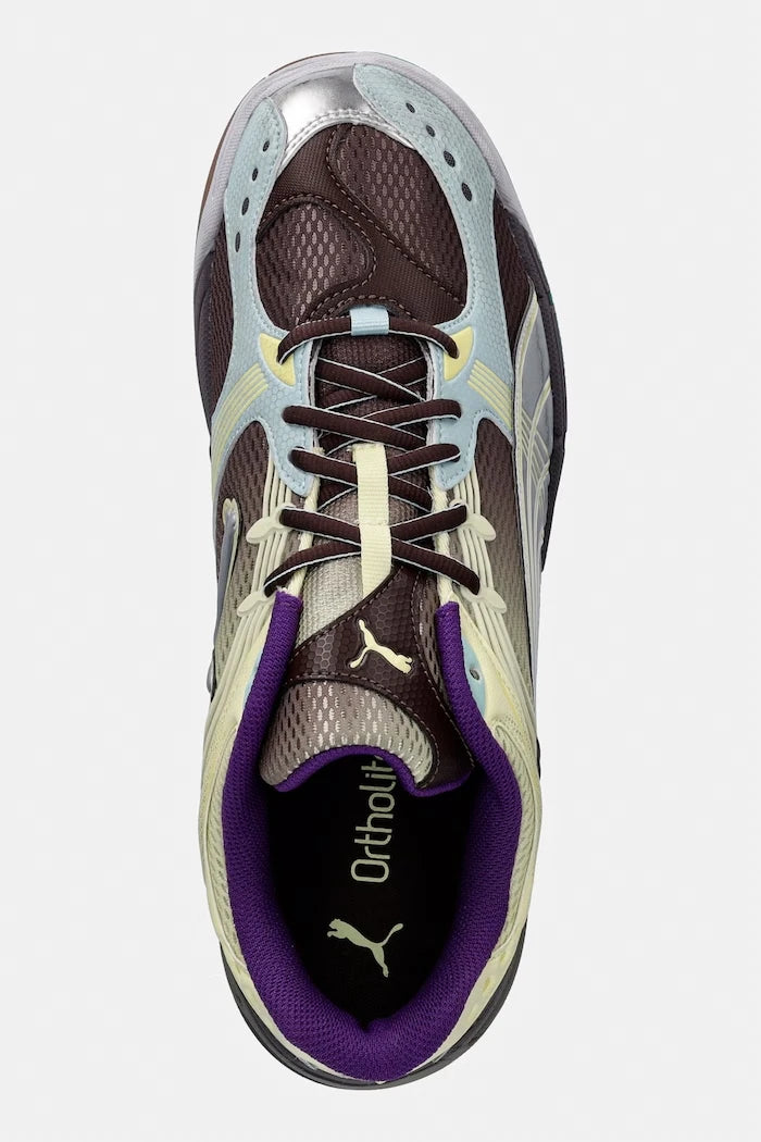 Puma маратонки мъжки