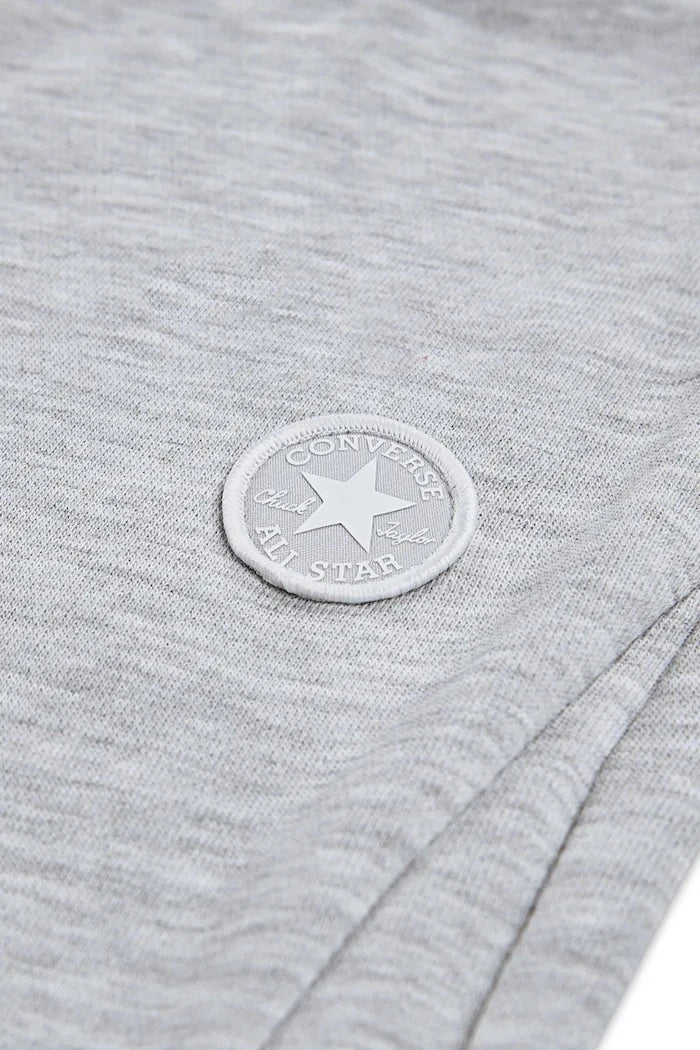 Converse Çocuk Spor Pantolonu