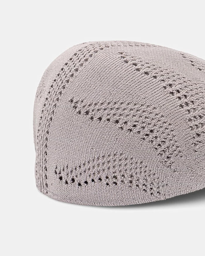 Kangol каскет ANIVENT 504