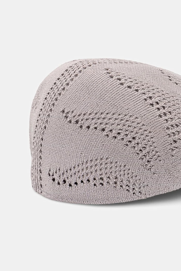 Kangol каскет ANIVENT 504