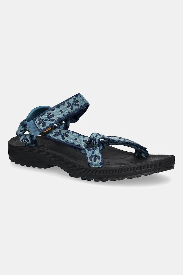 Teva Kadın Sandalet Winsted