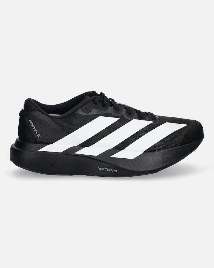 adidas Performance Adizero Evo SL Koşu Ayakkabıları