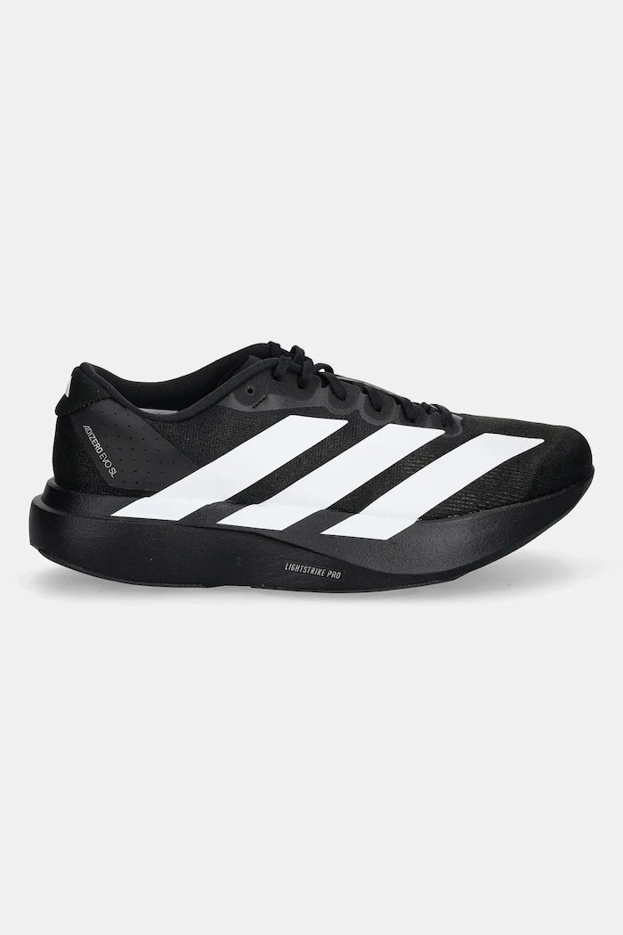 Обувки за бягане adidas Performance Adizero Evo SL