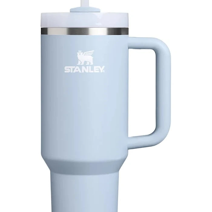 Quencher® H2.O FlowState™ 1.18L Paslanmaz Çelik Termo Bardak