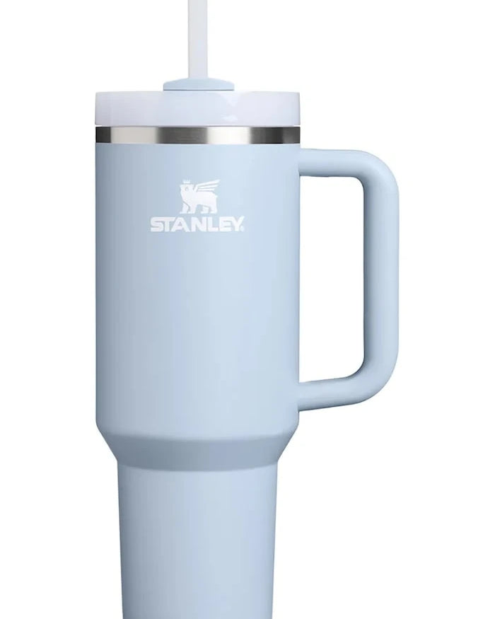 Quencher® H2.O FlowState™ 1.18L Paslanmaz Çelik Termo Bardak
