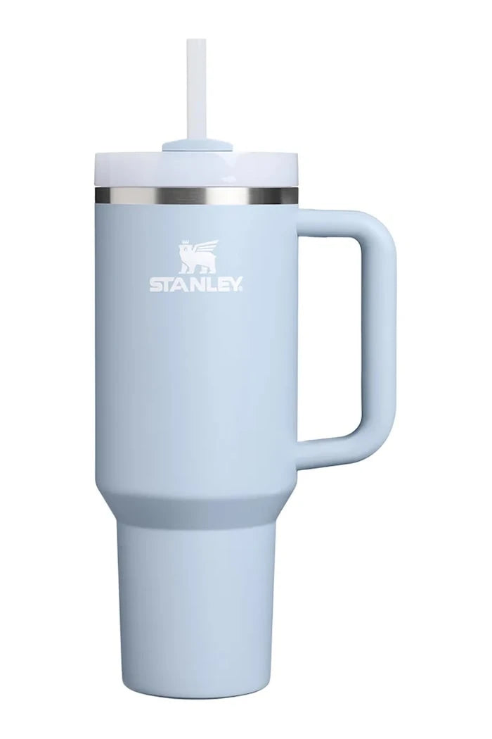 Quencher® H2.O FlowState™ 1.18L Paslanmaz Çelik Termo Bardak