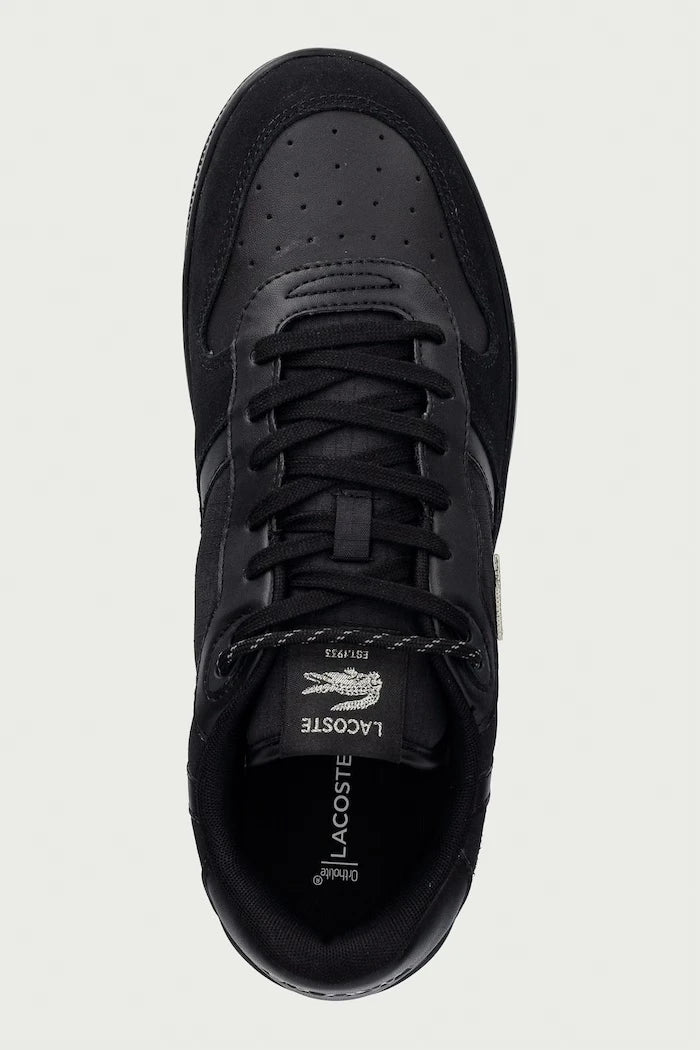 Lacoste T-CLIP SET Erkek Spor Ayakkabı