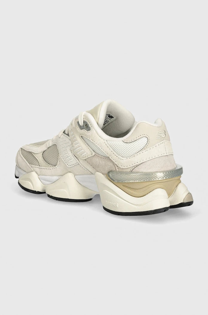Маратонки New Balance 9060
