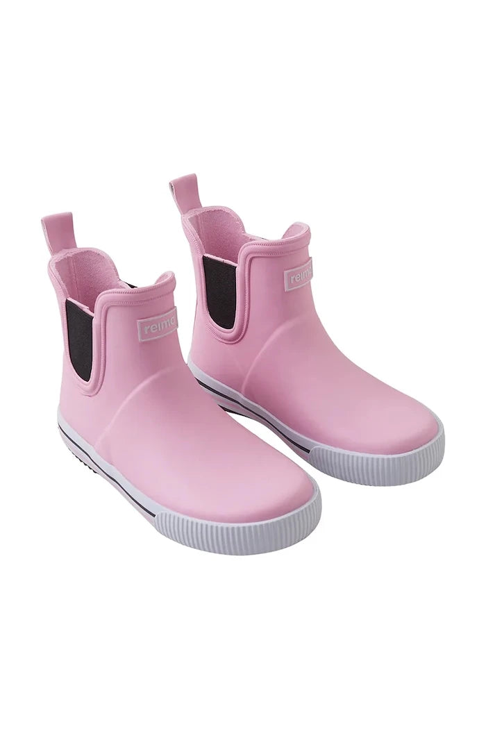 Reima Ankles Çocuk Yağmur Çizmesi