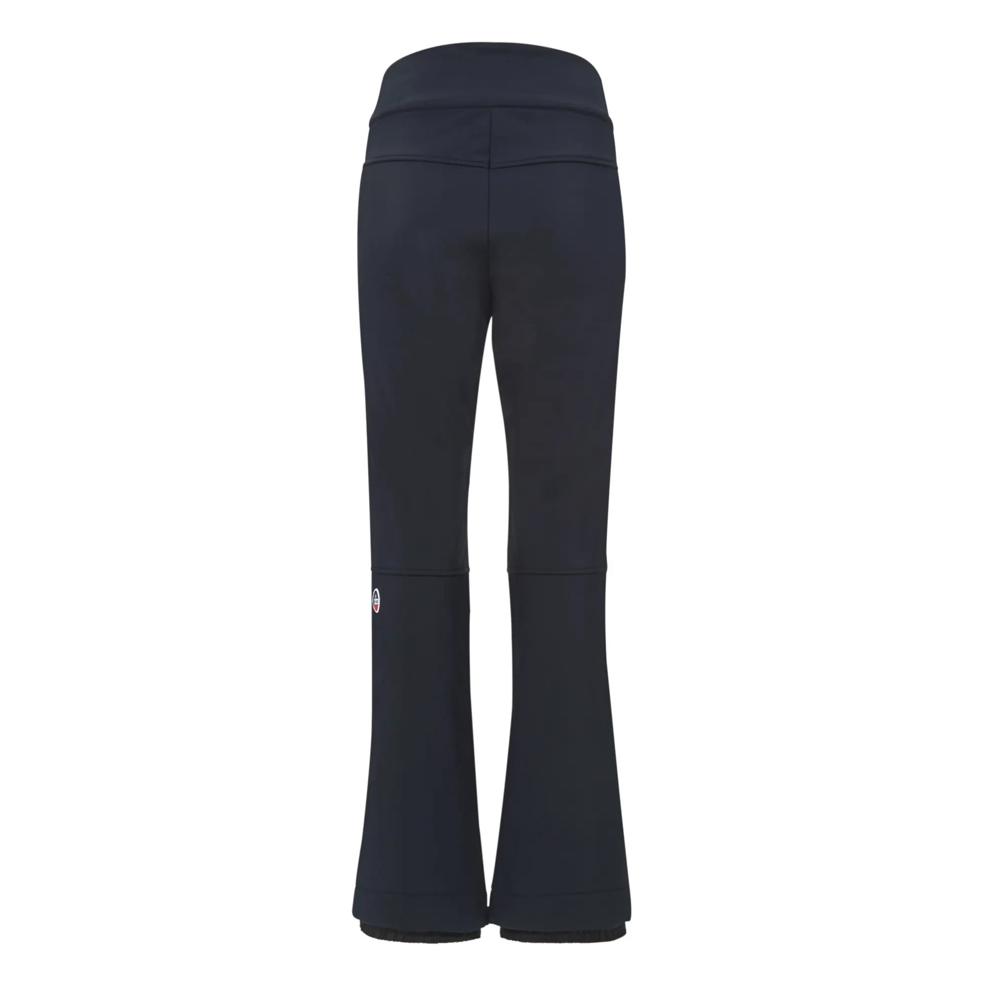 Fusalp - Diana Ski Trousers | Midnight blue