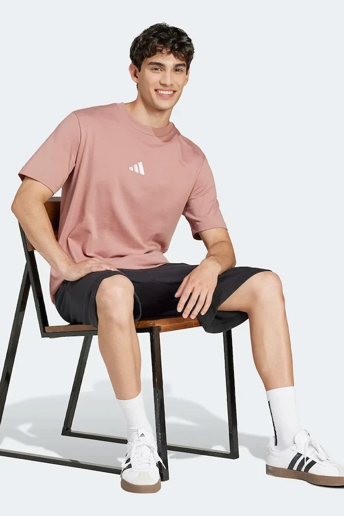 Къс панталон adidas Essentials