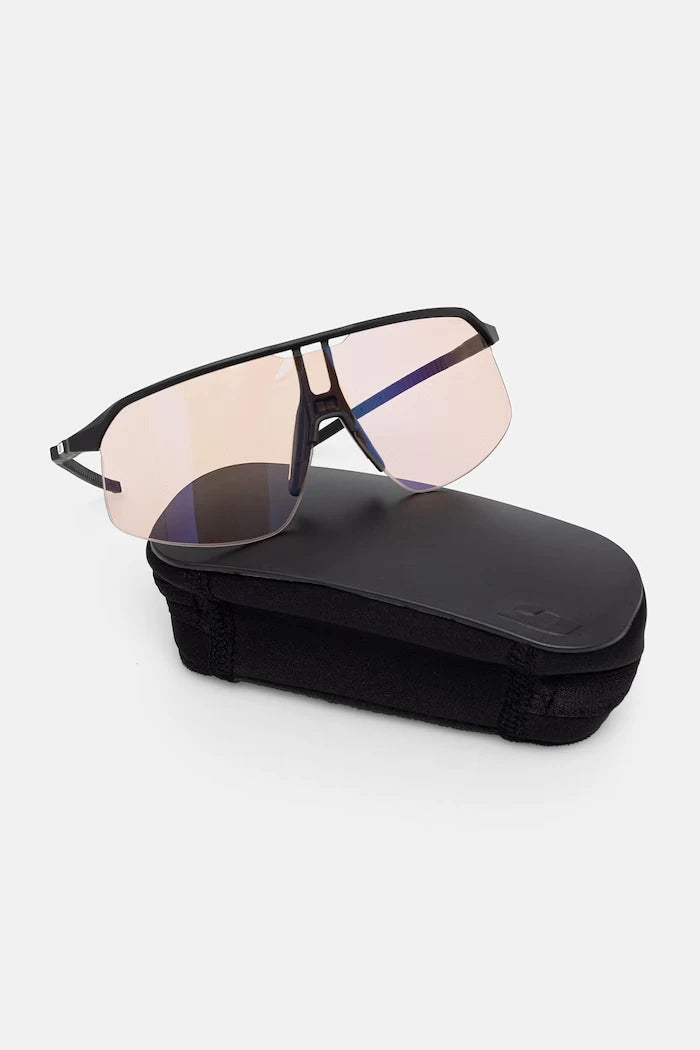 Julbo слънчеви очила DENSITY - REACTIV 1-3