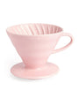 Hario V60 Ceramic Coffee Dripper