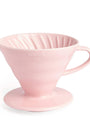 Hario V60 Ceramic Coffee Dripper