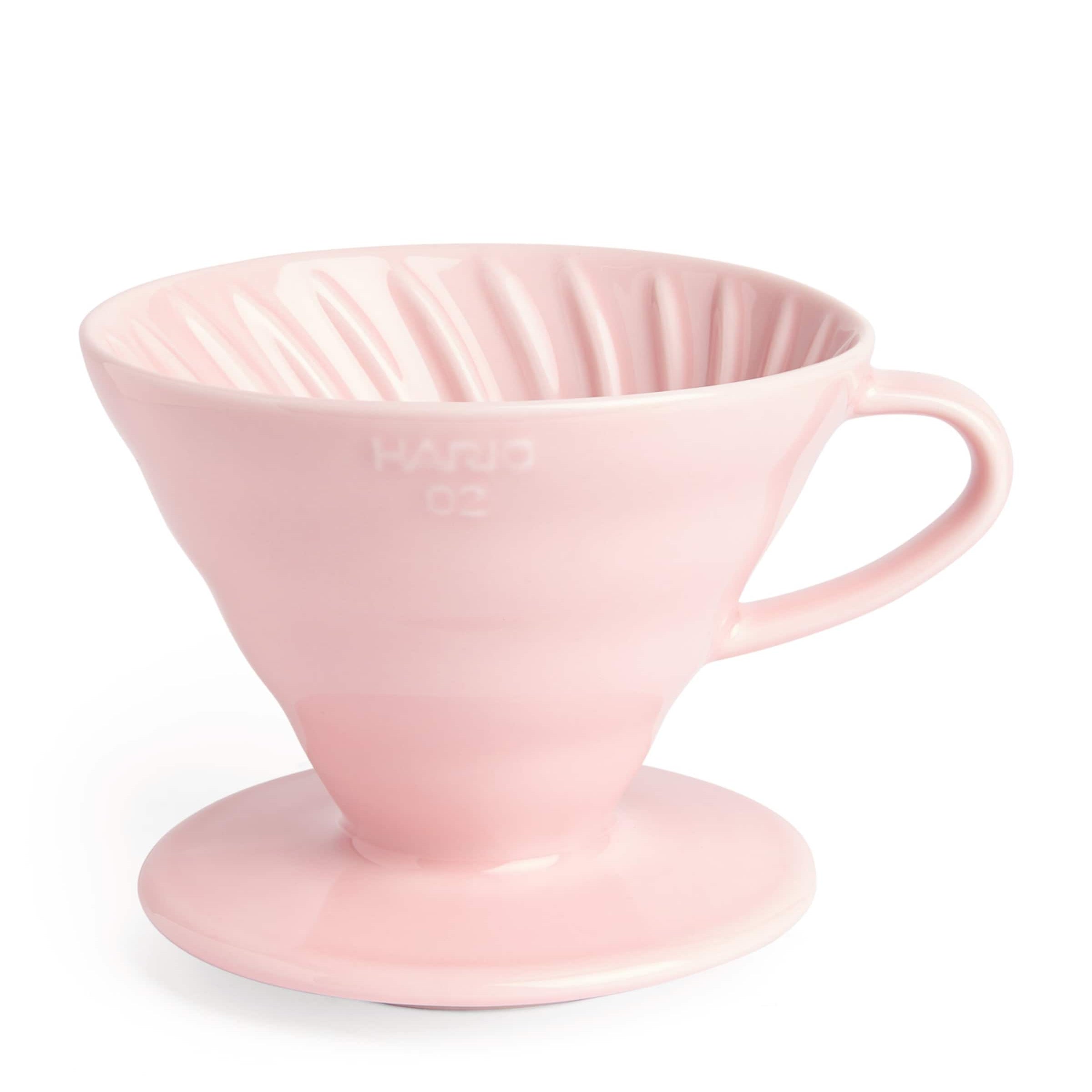 Hario V60 Ceramic Coffee Dripper