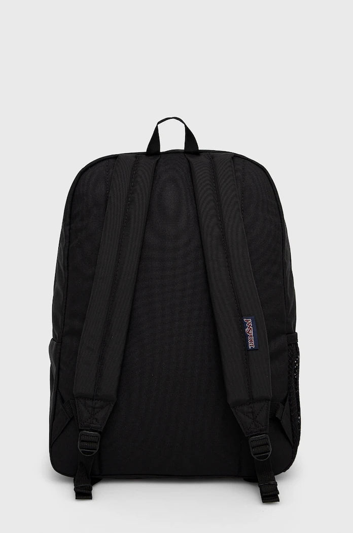 Раница Jansport