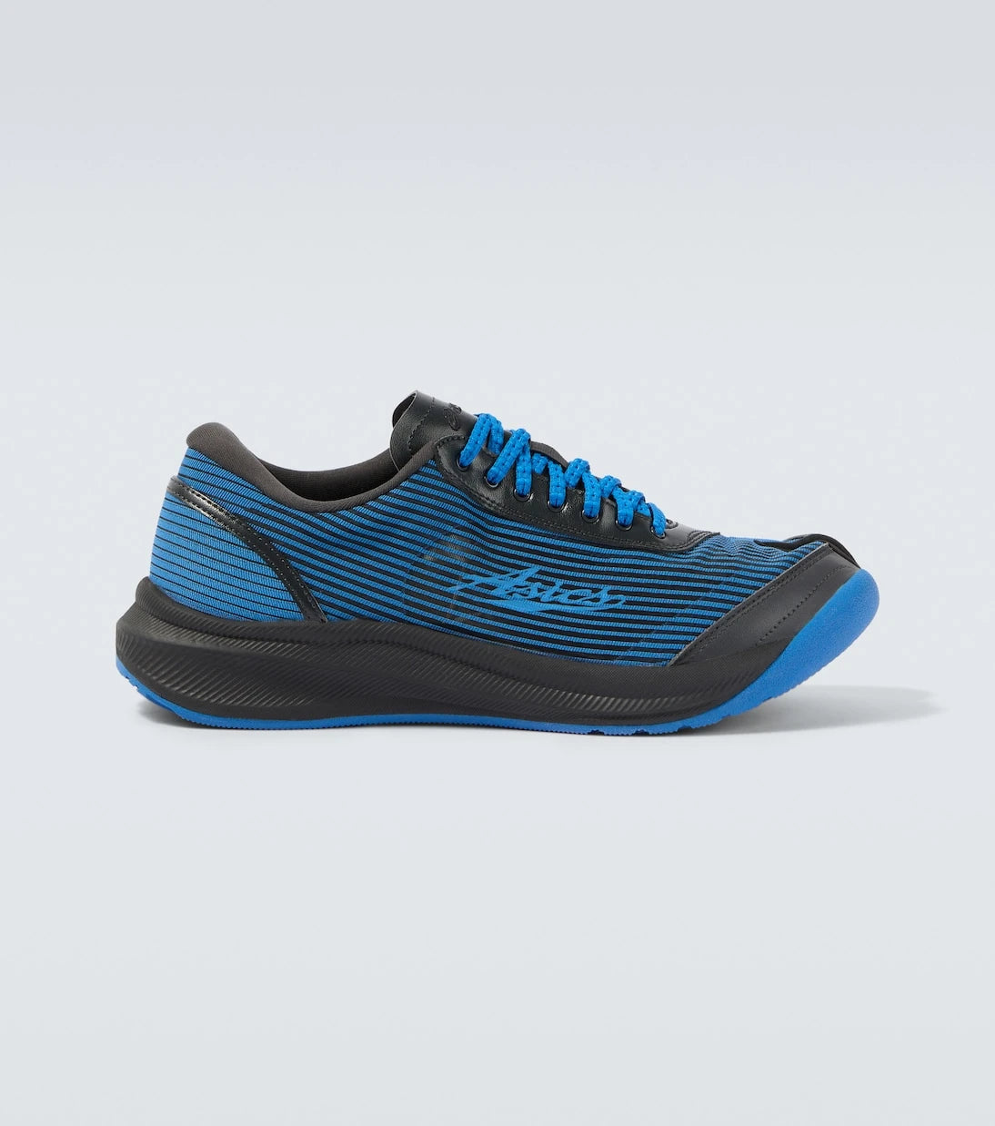 Asics - x Kiko Kostadinov sneakers